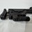#11-•-bushmaster-xm15-e2s-rifle-image-53