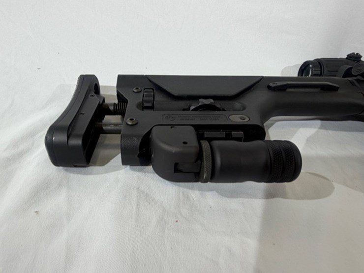#11-•-bushmaster-xm15-e2s-rifle-image-53