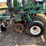 great-plains-4000tt-image-15