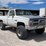 #1057-•-1986-chevrolet-ck10-(has-nm-title)-(on-site-in-las-cruces,-nm)-image-3