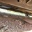 #10642-•-1959-buick-lesabre-(has-nm-title)-(mosinee,-wi)-image-25