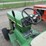 john-deere-110-image-6