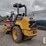 volvo-sd45b-image-26
