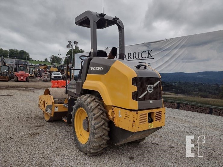 volvo-sd45b-image-26