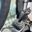 2018-caterpillar-289d-image-22