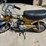 #1059-•-1970-honda-trail-70-(no-title)-(located-in-elephant-butte,-nm)-image-2