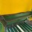 john-deere-1890-image-24