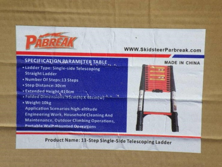 telescopic-ladder-image-5