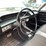 #7000-•-1963-chevy-impala-(has-wi-title)-(colfax,-wi)-image-67
