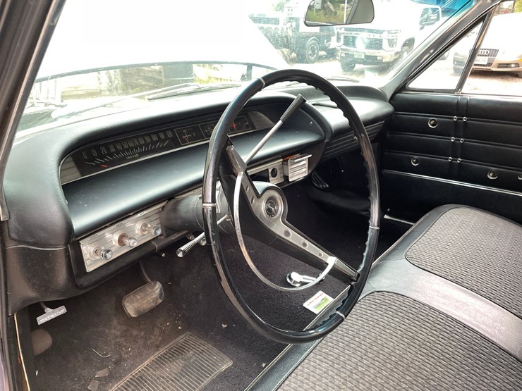 #7000-•-1963-chevy-impala-(has-wi-title)-(colfax,-wi)-image-67