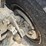 2007-freightliner-m2-106-image-52