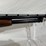 #12-•-winchester-model-12-shotgun-image-29