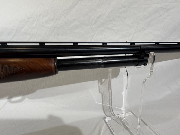 #12-•-winchester-model-12-shotgun-image-29