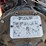 case-ih-px85-image-24