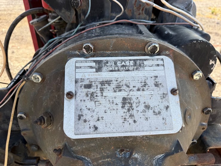 case-ih-px85-image-24