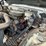 #1057-•-1986-chevrolet-ck10-(has-nm-title)-(on-site-in-las-cruces,-nm)-image-49