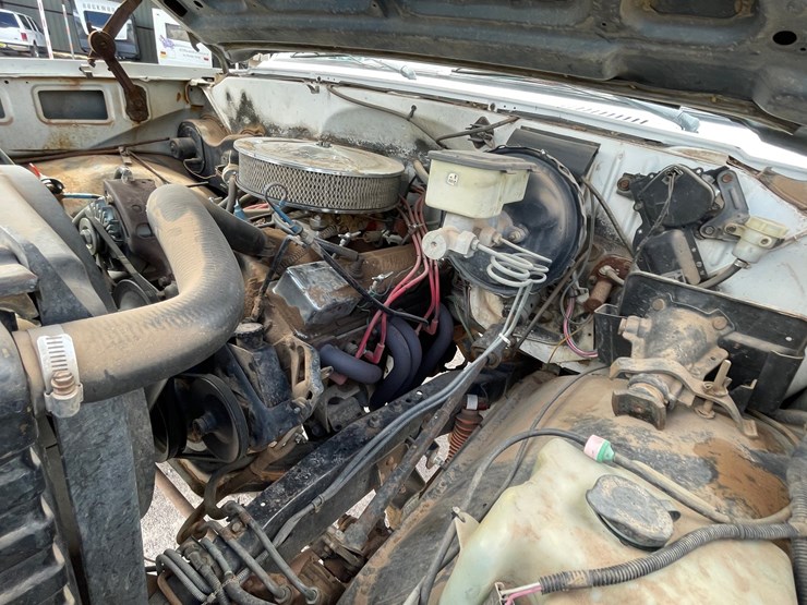 #1057-•-1986-chevrolet-ck10-(has-nm-title)-(on-site-in-las-cruces,-nm)-image-49