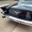 #9072-•-1956-cadillac-eldorado-seville-(has-mn-title)-(hutchinson,-mn)-image-15