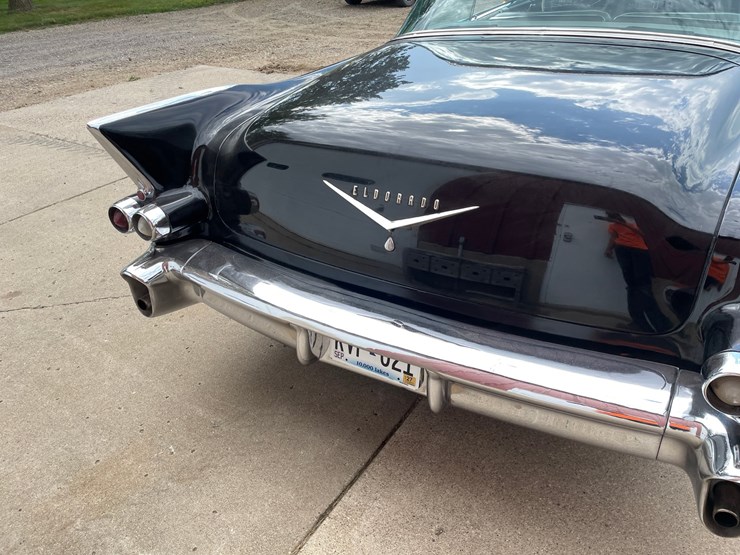 #9072-•-1956-cadillac-eldorado-seville-(has-mn-title)-(hutchinson,-mn)-image-15