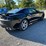 #7080-•-2012-chevy-camaro-rs-(has-wi-title)-(holcombe,-wi)-image-6