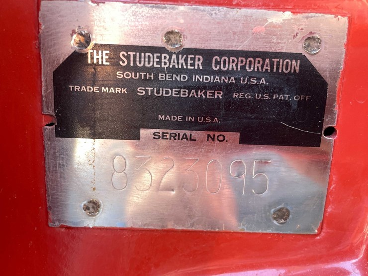 #6341-•-1953-studebaker-sedan-(has-wi-title)-(appleton,-wi)-image-87