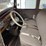 #1050-•-1931-dodge-brothers-sedan-(has-nm-title)-(located-in-elephant-butte,-nm)-image-11
