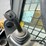 2018-caterpillar-289d-image-23