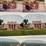 #40296-•-old-pictures/stereoscope-cards-(45)-image-11