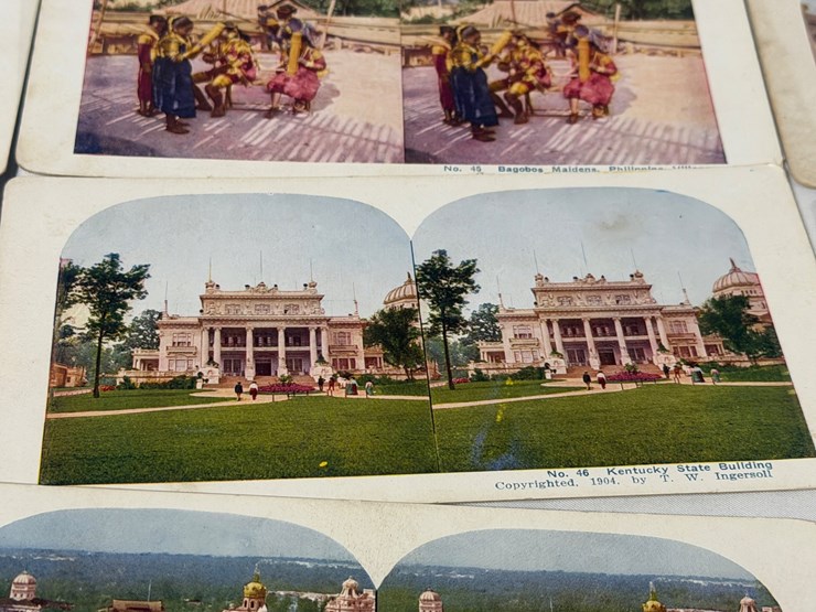 #40296-•-old-pictures/stereoscope-cards-(45)-image-11