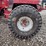 ventrac-4500y-image-13