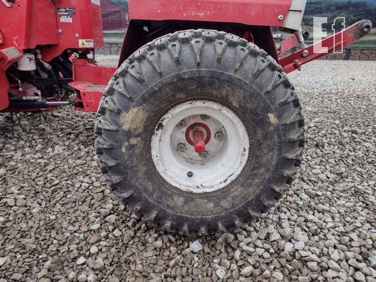 ventrac-4500y-image-13