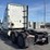 2023-international-lt-image-2