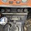#6142-•-1973-triumph-tr6-convertible-(has-wi-title)-(hayward,-wi)-image-25