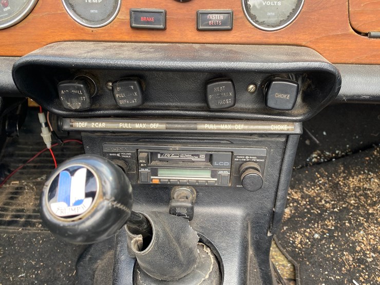 #6142-•-1973-triumph-tr6-convertible-(has-wi-title)-(hayward,-wi)-image-25