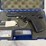 #16-•-smith-&-weson-22a-pistol-image-47