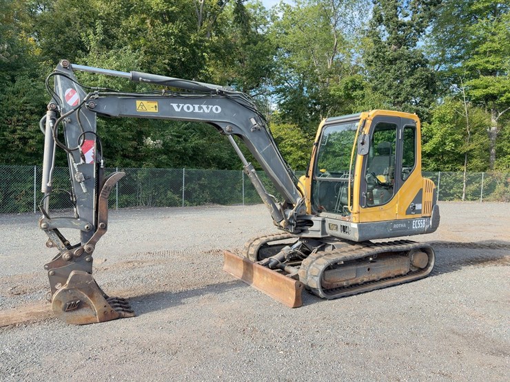 2008-volvo-ec55b-image-1