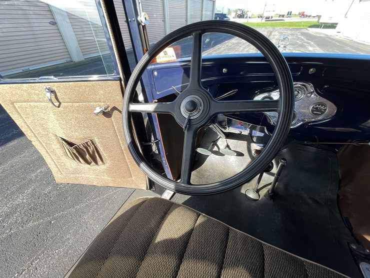 1931-ford-model-a-image-69