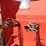 case-ih-9170-image-9