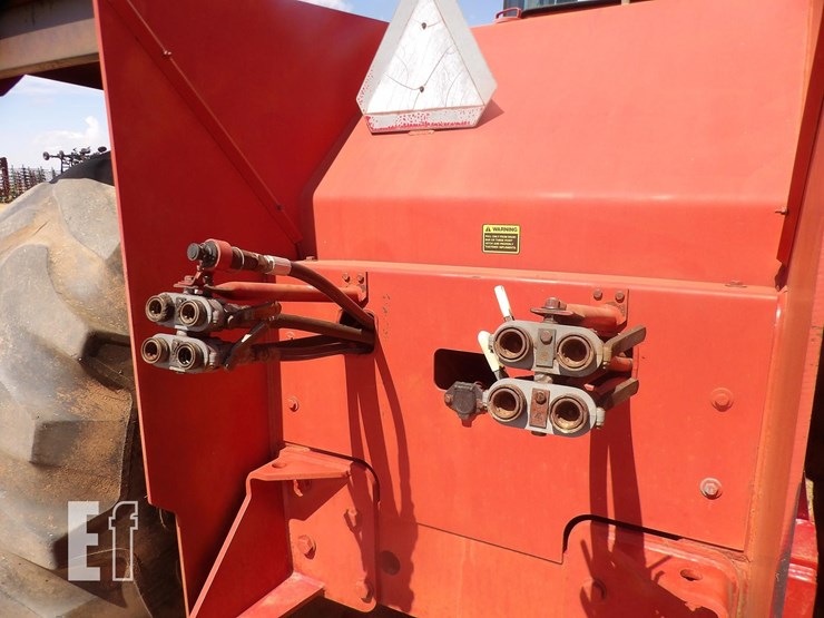 case-ih-9170-image-9