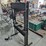 30-ton-electric-over-hyd-press-image-3