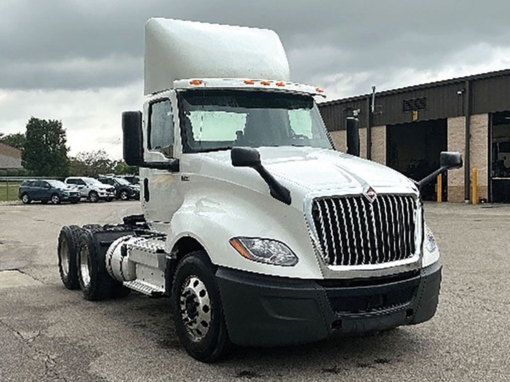 2019-international-lt-image-1