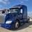 2019-peterbilt-579-image-1