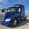 2-day-open-farm-and-heavy-equipment-auction-|-oct-1st-2nd-image-4