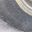 #1057-•-1986-chevrolet-ck10-(has-nm-title)-(on-site-in-las-cruces,-nm)-image-12