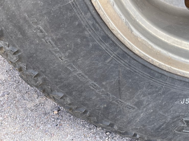 #1057-•-1986-chevrolet-ck10-(has-nm-title)-(on-site-in-las-cruces,-nm)-image-12