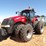 2014-case-ih-magnum-290-image-7