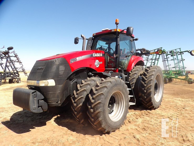 2014-case-ih-magnum-290-image-7