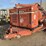 2011-ditch-witch-fx60-image-1