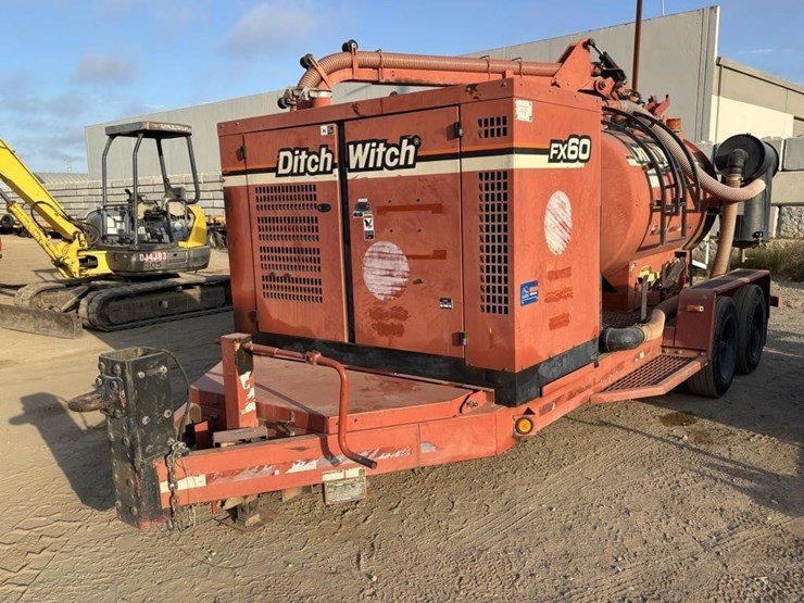 2011-ditch-witch-fx60-image-1
