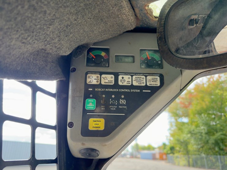 bobcat-873-image-19